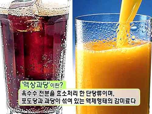 - 특히 GMO 작물중콩의경우콩나물과두부, 된장, 고추장, 간장, 청국장등우 리는콩을주식으로먹고있다. 우리나라가콩의원산지인만큼콩을다양하게먹 고있어더욱직접섭취량이많다.