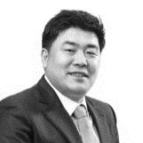 Advisor / Hyosung Won 인에이블마켓대표이사전 ) 비씨카드부사장, 스마트로대표이사전 ) KB 국민은행부행장전 ) 한미은행부행장 Advisor / Sungkon Cho Enable Korea