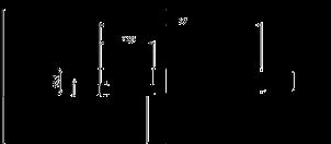 256125 RNDX II: Ra 1.0 µm/ Rz 3.3 µm Art. 233213 RNDX III: Ra 3.2 µm/rz 10 µm Art. 1000 7581 DKD 교정성적서 Art. 1000 7482 자체교정성적서 T1E/T3E/T1ET 프로브일반평면및샤프트측정용기본픽업스타일러스반경 : 5 µm/90. T1E, 측정범위 : ±100 µm Art.