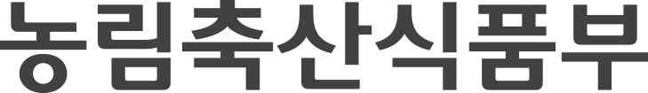 보도자료 2016 05 월 26 일조간부터보도하여주시기바랍니다. 농촌산업과이정삼과장, 최춘태사무관 (044-201-1592) / 제공일 : 5 월 26 일 ( 총 14 매 ) 농촌체험하기좋은농촌관광코스 10 선 선정 다양하고활기찬농촌체험으로농촌의소중함을배우며삶의행복을느껴보세요.