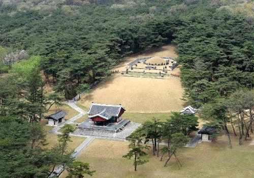 명성황후생가 여주곤충박물관 황학산수목원 강천보자전거타기 강천섬 농촌체험 역사체험