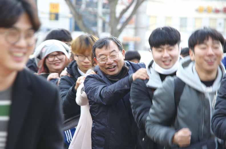 이제는우리자식들 취직문제걱정마십시오!