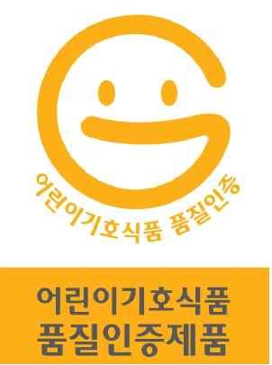 7 어린이기호식품품질인증 어린이기호식품품질인증이란?,, 12. 12. 품질인증기준의문제점 5.
