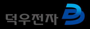 듀얼카메라모듈시장의성장속모듈공급사슬내주요부품공급 듀얼카메라출하량전망 카메라모듈공급사슬의구조 (