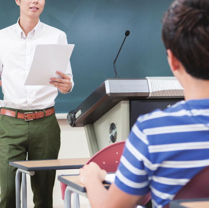 교육 자립 취업 교육 자립 취업 일자리를찾고계신가요?