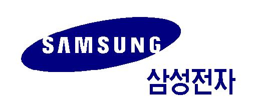 idcs 500 프로그래밍설명서 2003 Samsung Electronics Co., Ltd.