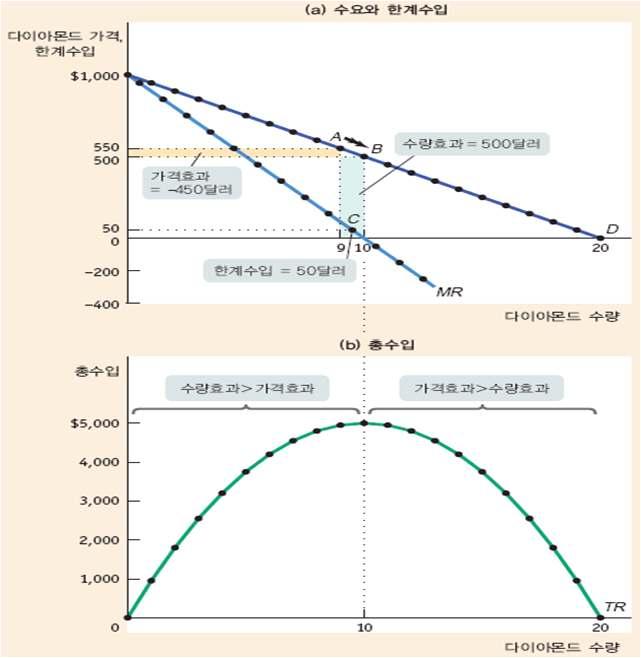 제 14 장독점