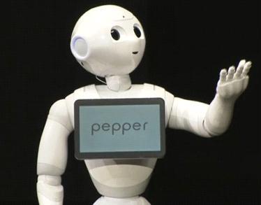 생각해볼거리 미래의어린이, 로봇 - 사람구별못할것 인공지능 (AI) 의개발로사람보다더사람같은휴머노이드로봇의개발이빠르게진행되는가운데,