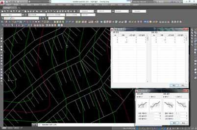 CivilPro AutoCAD