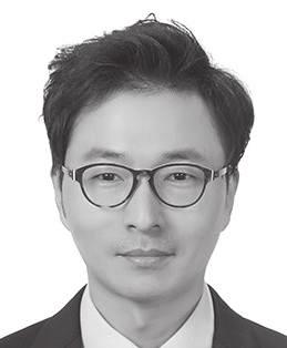 SPECIAL ISSUES 인공위성을활용한초미세먼지대응방안 02 인공위성을활용한초미세먼지대응방안 1.