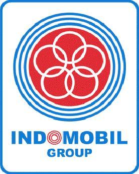 17) o 1976년인도모빌투자사 (PT Indomobil Investment Corporation) 로설립되었으며, 1997년인도멀티 (PT Indomulti Inti Industri Tbk)