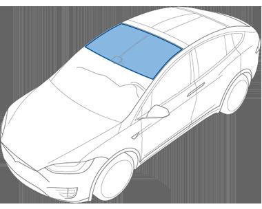 부품및부대용품 부품, 부대용품및개조 정품 Tesla 부품및부대용품만사용하십시오. Tesla 는부품의적합성, 안전성및신뢰성을보장하기위해엄격한부품테스트를수행하고있습니다. Tesla 에서이러한부품을구매하면전문가를통해설치하고 Model X 의개조에관한전문가의조언을구할수있습니다. 액세서리는 Tesla 매장또는온라인 (www.tesla.