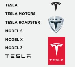 저작권및상표권 이문서의모든정보및모든차량소프트웨어는 Tesla, Inc. 및기타라이선스소유자의저작권및기타지적재산권에적용을받습니다. Tesla, Inc. 및라이선스허여자의사전서면허락이없이는이자료의전체또는일부분을수정, 재생산또는복사할수없습니다. 추가적정보는요청에따라제공가능합니다. Tesla 는오픈소스커뮤니티가제작한소프트웨어를사용합니다. http:// www.