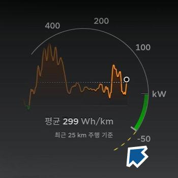 브레이크 판단을대체할수없습니다. 어떠한장소에서도이경고를안전주차가능여부를판단하는기준으로삼지마십시오. 귀하는항상안전하게주차해야할책임이있습니다. 터치스크린으로주차브레이크를수동으로해제합니다 ( 이때 Model X 을 ( 를 ) N 모드로변경 ). 1. 컨트롤 > 안전및보안을터치합니다. 2. 브레이크페달을누르고주차브레이크를터치합니다.