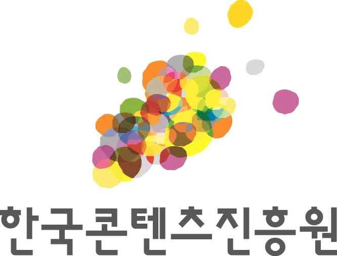 일본콘텐츠산업동향 2015 년 1 호 일본콘텐츠산업 2014 년결산 작성취지 단신기사 구분 ( 장르 ) 제목 Key Word 주간 심층 Issue 일본콘텐츠산업 2014 년결산 2014 년일본의콘텐츠산업은방송은 13 년도시청률을넘 는작품은없었으나꾸준히 NHK 의아침드라마가인기를 얻은반면, 디즈니의 < 겨울왕국 >, 일본의 < 요괴워치 > 과