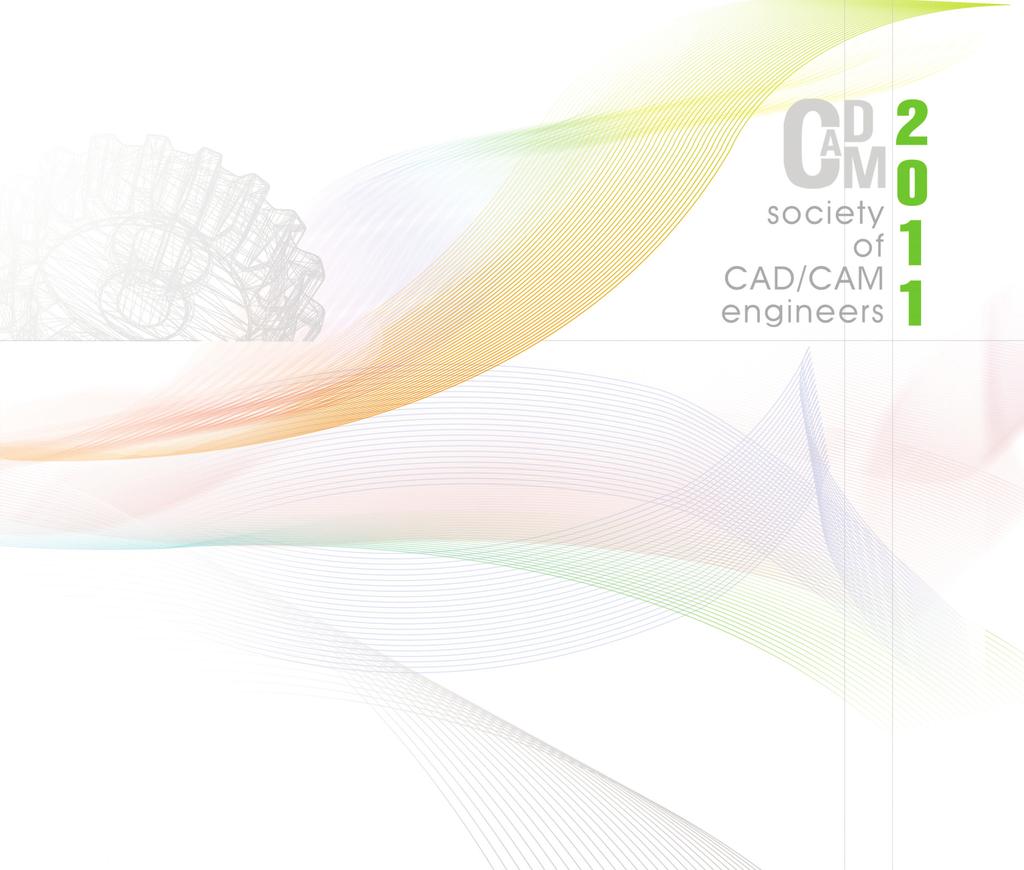 http://www.cadcam.or.