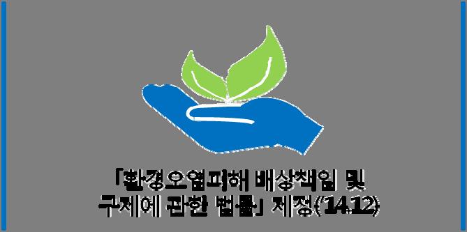 ( 09), 어린이용품환경유해인자 135종 ( 09) 및사용제한규정 ( 12) 고시