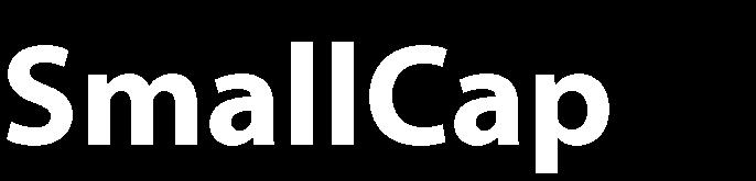 Smallcap Analyst 이상윢 02-3770-3580 sylee@myasset.