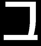 5μA (1/16,000) - - - 4μA (1/4,000) 4μA (1/4000) ±0.