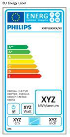 6. 규제정보 North Europe (Nordic Countries) Information Placering/Ventilation VARNING: FÖRSÄKRA DIG OM ATT HUVUDBRYTARE OCH UTTAG ÄR LÄTÅTKOMLIGA, NÄR DU STÄLLER DIN UTRUSTNING PÅPLATS.