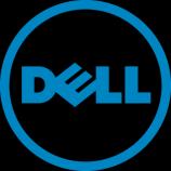 서비스설명 Dell ProSupport 서비스계약소개 본서비스설명 ( 서비스설명 ) 에따라일부서버, 스토리지, 데스크탑및노트북시스템과프린터 ( 아래에정의된 지원대상제품 ) 를대상으로 Dell ProSupport( 서비스 ) 가제공됩니다.