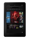 표 2. 212 년하반기 Android 기반태블릿 PC 구분 Google Nexus 7 Amazon Kindle Fire HD Amazon Kindle Fire HD 8.9 Amazon Kindle Fire HD 8.