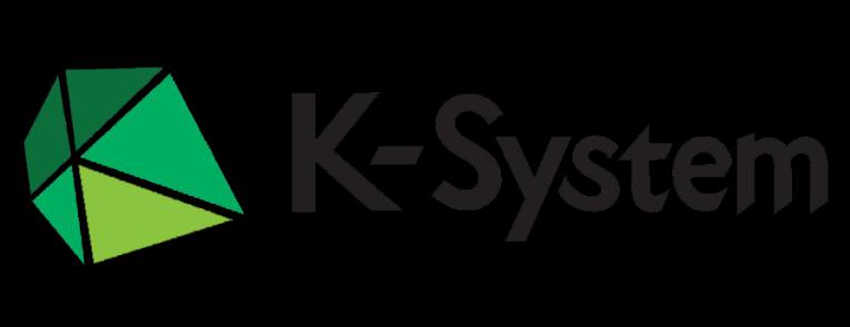 K-System