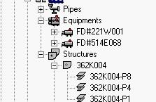 및호선의요구사항 (Requirements) 반영 Contract, B. Spec.