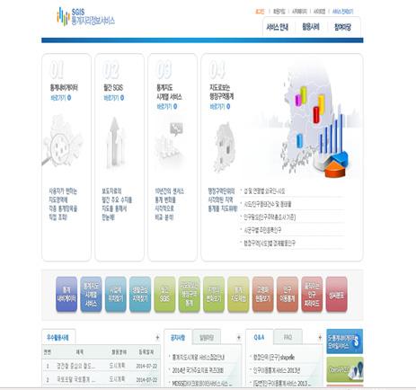 장외영향평가서작성안내서 사업장위치도 는해당사업장과 사고시나리오선정에관한기술지침 에따른최악의시나리오영향범위에있는행정구역을알수있도록표시되어야한다.