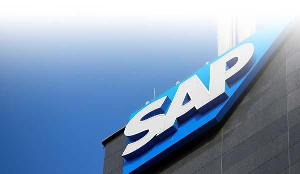 레노버와 SAP 의공동투자. Lenovo SAP 센터 - SAP 솔루션아키텍처 - 하드웨어인증과사이징, 솔루션테스팅 - 세일즈서포트 - SAPsolutions@lenovo.com. SAP 연구소 - Linux에서 SAP 응용프로그램에대한지원과포팅지원 - SAP와비즈니스파트너와의관계조정 - 와 BWA 인증 - 공동혁신계획과착수.
