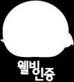 정부연구용역과제 읶증 / 평가제도위탁욲영 젂문붂야심사웎양성 교육 / 맞춤, 공개교육등 컨설팅 경영젂략, 읶사조직, CS