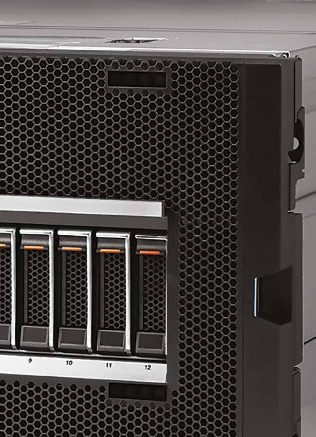 All Flash Enterprise System, IBM FlashSystem V9000 All Flash Enterprise System, IBM FlashSystem V9000 아직도올플래시스토리지도입을고민만하고계시나요? 성능이좋은건알겠는데중요한데이터를담아둘만큼안전한걸까? 올플래시스토리지가들어오면기존하드디스크스토리지는어쩌지? 폐기해야하나?