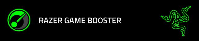 자신의시스템과게임에서최상의성능을구현하는것이고도의기술이필요한것은아니지만이해하기쉬운일도아닙니다. IObit 와결합된 Razer Game Booster 는단순하지만강력한솔루션입니다.