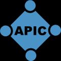 ACI 업데이트 가상화와오케스트레이션 마이크로소프트시스템센터 / 애저팩 Azure Pack Portal Websites, Apps, Database, VMs, ACI Provider Portal Consumer Self-Service