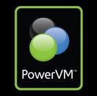 TPoX Transactions per Second (TTPS) IBM Power Systems Linux on PowerVM vs - Linux on VMware + x86 Sandy Bridge 72% 10000 9000 SandyBridge/Linux @ 2.9 GHz 8000 Flex p260/linux @ 3.