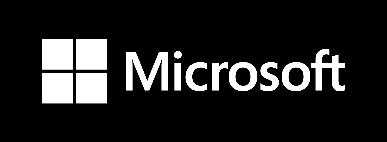 Microsoft Azure 로하이브리드클라우드 100