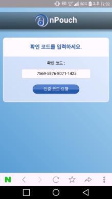 User, OS, IP 등 ) 를포함한