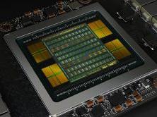 새롭고 혁신 적인 NVIDIA Volta GPU 플랫폼을 기반으로 구축되었습니다.