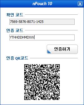 User, OS, IP 등 ) 를포함한