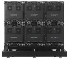 7m) 해상도 1920 1080 3840 2160 7680 2160 < 자료 > Sony III. Hon hai(foxconn) 1.