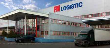 FM Logistic, 블라디보스토크에물류창고건설, 11 월개시 러시아물류기업 FM Logistic 사는극동러시아블라디보스토크에새로운물류창고를건설함 이번에건설된물류창고규모는 6,000m2이상으로현대적시설과 FM Logistic사에서개발한솔루션시스템으로운영이됨 창고로공급되는전력시스템은 24시간작동되며, LED 조명및샌드위치패널등으로창고를건설함 창고의높이는약