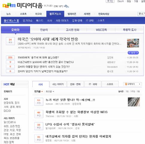 CGM 의신뢰성 8 소비자의,