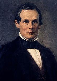 전환시기의물리학의약사 Angstrom 1814 Fraunhofer: 태양의흡수스펙트럼관찰 1831 Faraday: 전자기유도법칙발견, 변압기발명 1864 Maxwell: