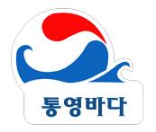 전담조직은브랜드관리부서이기보다는문화 관광 홍보담당부서에서지역브랜드를총괄하고있는경우가많았다.