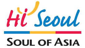 제 4 장한국의지역브랜딩실행사례분석 77 < 그림 4-1> 서울시도시브랜드 Hi Seoul 출처 : 서울특별시청홈페이지 (http://www.seoul.go.kr) 3) 추진체계의정비서울시브랜드아이덴터티가구축된이후, 2002년 12월기존의도시마케팅추진반은현재의 마케팅담당관 으로위상이승격된다.