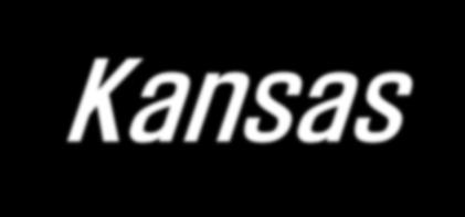 교육환경의변화 : Kansas 에서 Oz 로 (Fowler, 2004) Kansas 예측가능하고안정적환경 사회에서가장존중되는기관 학교예산의증대용이 교육에대한책무성 (accountability) 인식미비