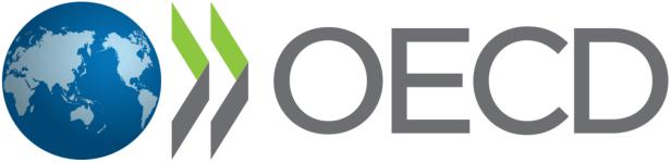 OECD ilibrary 소개 http://www.oecd-ilibrary.