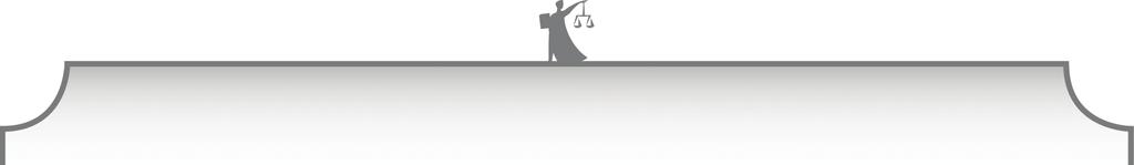 Abstract Improvement Measures for the Adoption System AN, Moon Hee Research Fellow, JPRI The ultimate end of adopting a minor child is to ensure the best interests of the child.