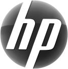 HP SimpleSave