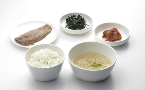 제 2 장한국인영양소섭취기준을활용한식사평가와식사계획 표 10 성인하루 1,800kcal